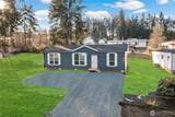 13806 Prairie Ridge Drive - Photo 1