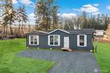 13806 Prairie Ridge Drive - Photo 2