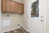 13806 Prairie Ridge Drive - Photo 11