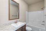 13806 Prairie Ridge Drive - Photo 12