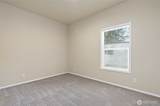 13806 Prairie Ridge Drive - Photo 13