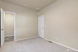 13806 Prairie Ridge Drive - Photo 14