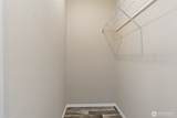 13806 Prairie Ridge Drive - Photo 15