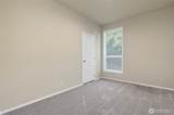 13806 Prairie Ridge Drive - Photo 16