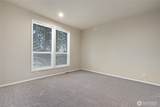 13806 Prairie Ridge Drive - Photo 18