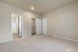 13806 Prairie Ridge Drive - Photo 19