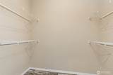13806 Prairie Ridge Drive - Photo 20