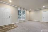 13806 Prairie Ridge Drive - Photo 3