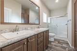 13806 Prairie Ridge Drive - Photo 21