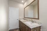 13806 Prairie Ridge Drive - Photo 22