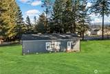 13806 Prairie Ridge Drive - Photo 23