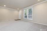 13806 Prairie Ridge Drive - Photo 4