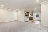 13806 Prairie Ridge Drive - Photo 5