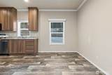 13806 Prairie Ridge Drive - Photo 6