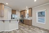 13806 Prairie Ridge Drive - Photo 7