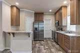13806 Prairie Ridge Drive - Photo 8