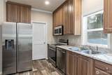 13806 Prairie Ridge Drive - Photo 9