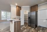 13806 Prairie Ridge Drive - Photo 10