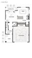 4417 88th Drive - Photo 2