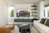 4417 88th Drive - Photo 11