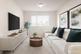 4417 88th Drive - Photo 13