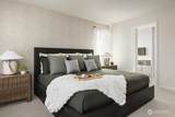 4417 88th Drive - Photo 14