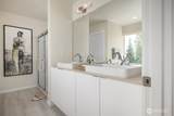4417 88th Drive - Photo 15