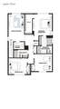 4417 88th Drive - Photo 3