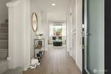 4417 88th Drive - Photo 5