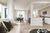 4417 88th Drive - Photo 8
