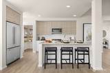 4417 88th Drive - Photo 9
