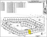 0 Lot 20 Riverview Lane - Photo 6
