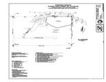 0 Lot 21 Riverview Lane - Photo 5