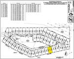 0 Lot 21 Riverview Lane - Photo 6