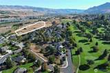 0 Lot 33 Riverview Lane - Photo 1