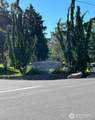 0 Lot 33 Riverview Lane - Photo 4