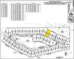 0 Lot 33 Riverview Lane - Photo 6