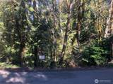 2800 Westwood Drive - Photo 1