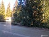 2800 Westwood Drive - Photo 11