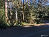 2800 Westwood Drive - Photo 12