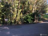 2800 Westwood Drive - Photo 13