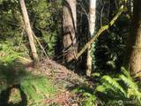2800 Westwood Drive - Photo 15
