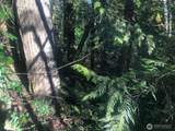 2800 Westwood Drive - Photo 19