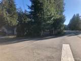 2800 Westwood Drive - Photo 20