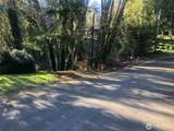 2800 Westwood Drive - Photo 3