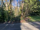 2800 Westwood Drive - Photo 5