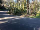 2800 Westwood Drive - Photo 6