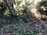 2800 Westwood Drive - Photo 7