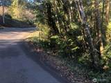 2800 Westwood Drive - Photo 8