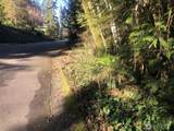 2800 Westwood Drive - Photo 9